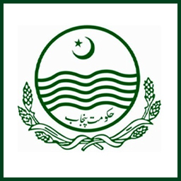 پنجاب حکومت نے اسکولوں کے لیے 3.55 ارب روپے جاری کردیے